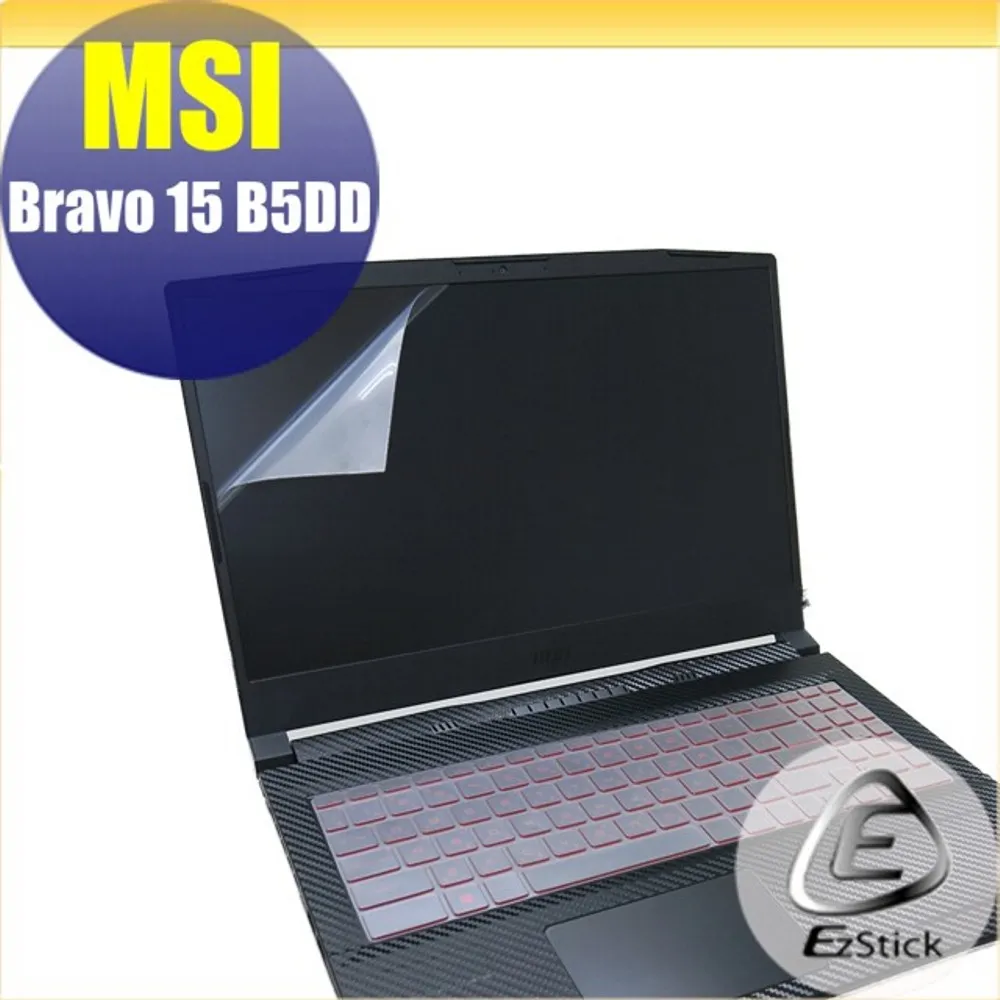 15.6 吋LCD 筆電面板華碩 ASUS K52C K52D K52JC A52J A53S LENOVO G570 G580 液晶螢幕維修LED面板破裂維修 歷史價格詳細信息