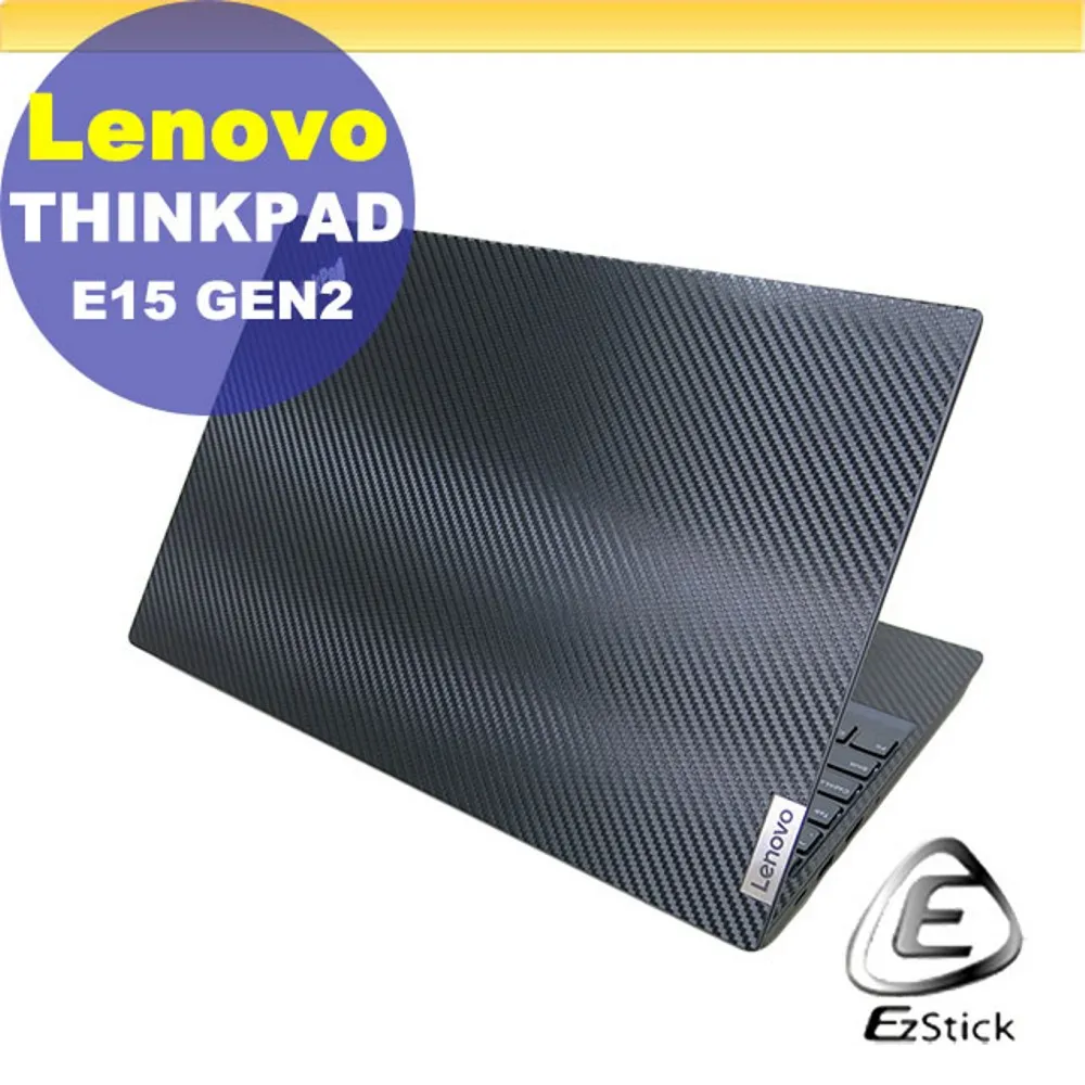 Lenovo ThinkPad E15 T15 P15 L15 15S V15 1920*1080 100%sRGB IPS Screen 歷史價格詳細信息