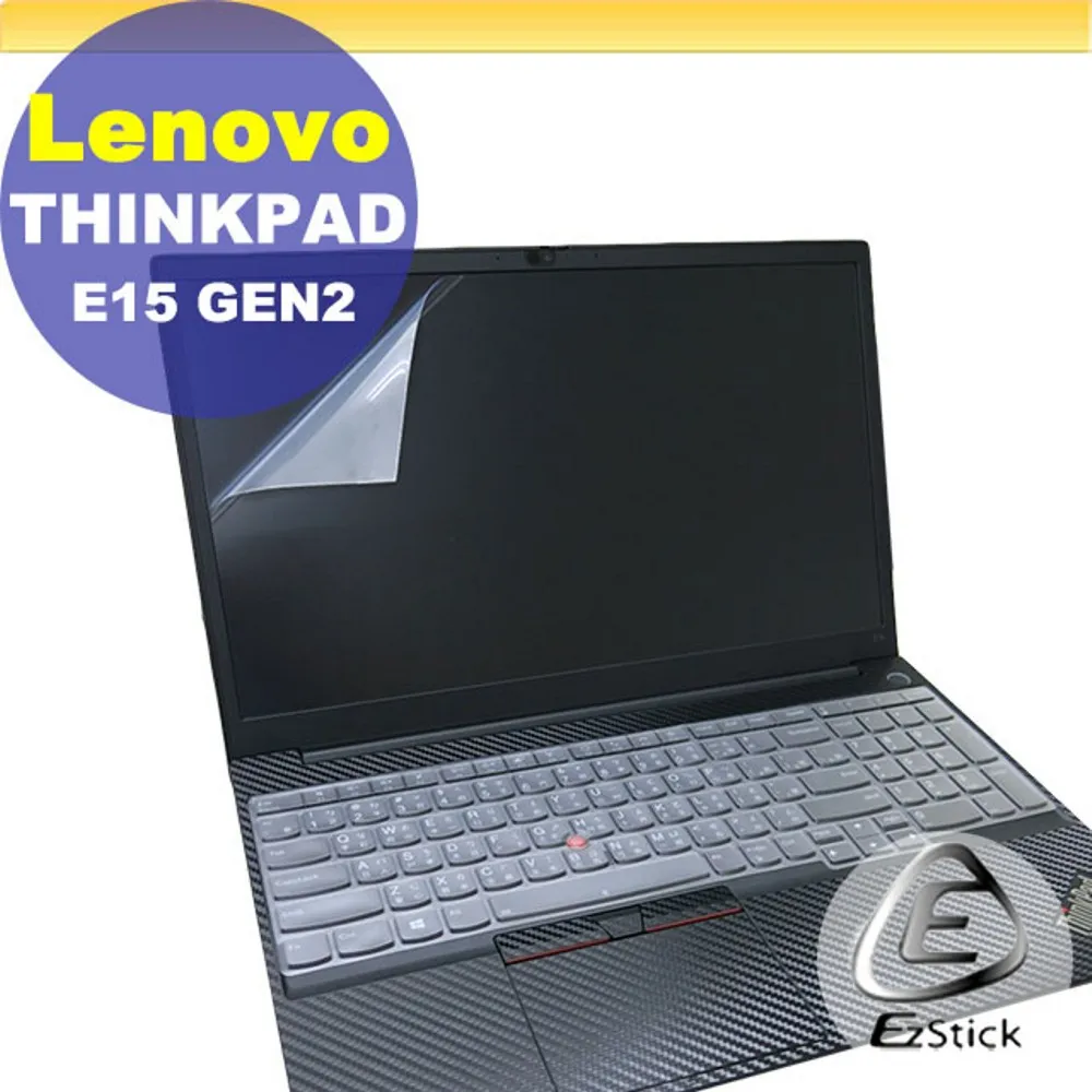 Lenovo ThinkPad E15 T15 P15 L15 15S V15 1920*1080 100%sRGB IPS Screen 歷史價格詳細信息