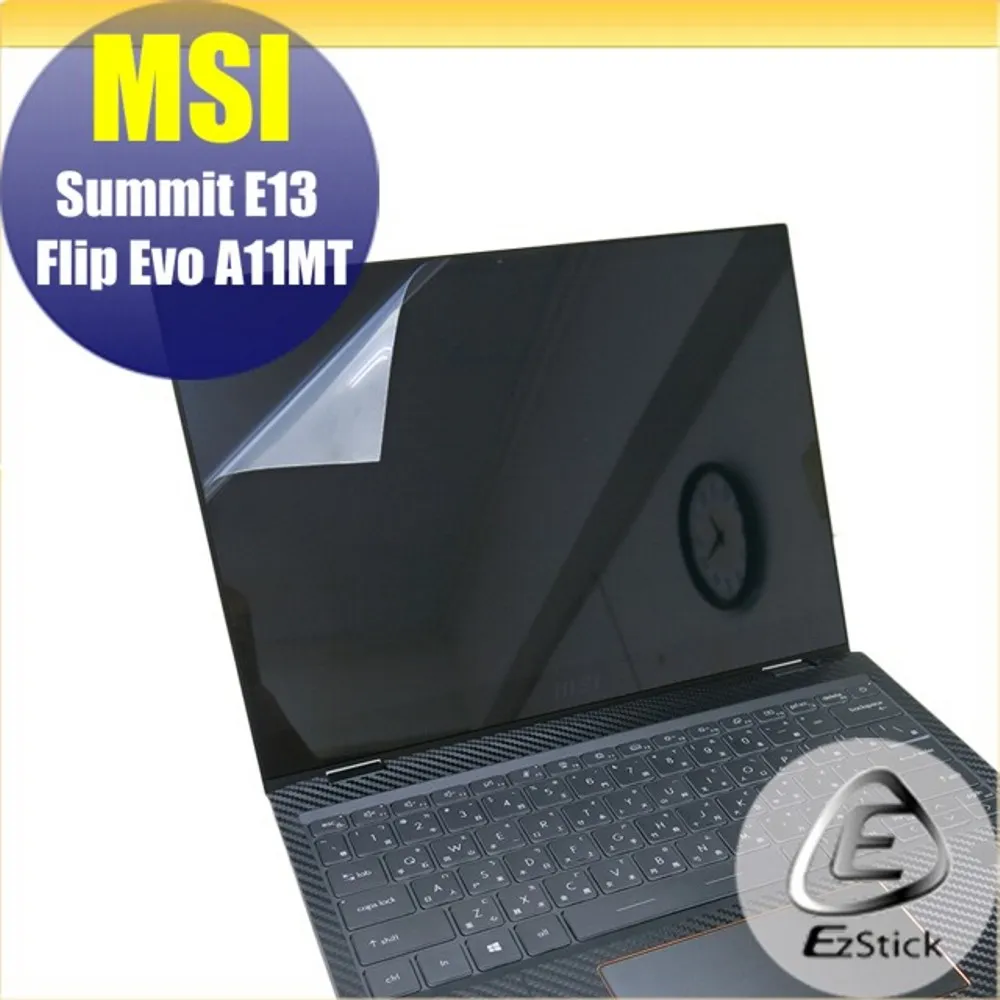 MSI Summit E13 FlipEvo A11 A11MT A12 A12MT MS-13P2 LCD Screen Display Cable 歷史價格詳細信息