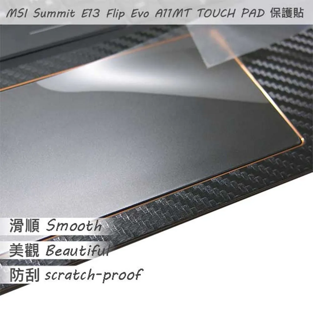 MSI Summit E13 FlipEvo A11 A11MT A12 A12MT MS-13P2 LCD Screen Display Cable 歷史價格詳細信息