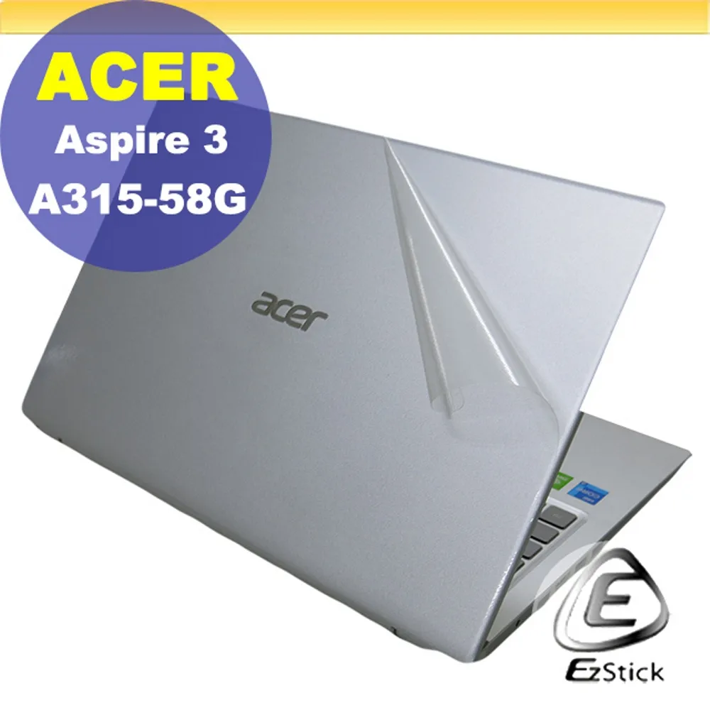 ACER A315-57G 靜電式筆電LCD液晶螢幕貼 15.6吋寬 螢幕貼 歷史價格詳細信息
