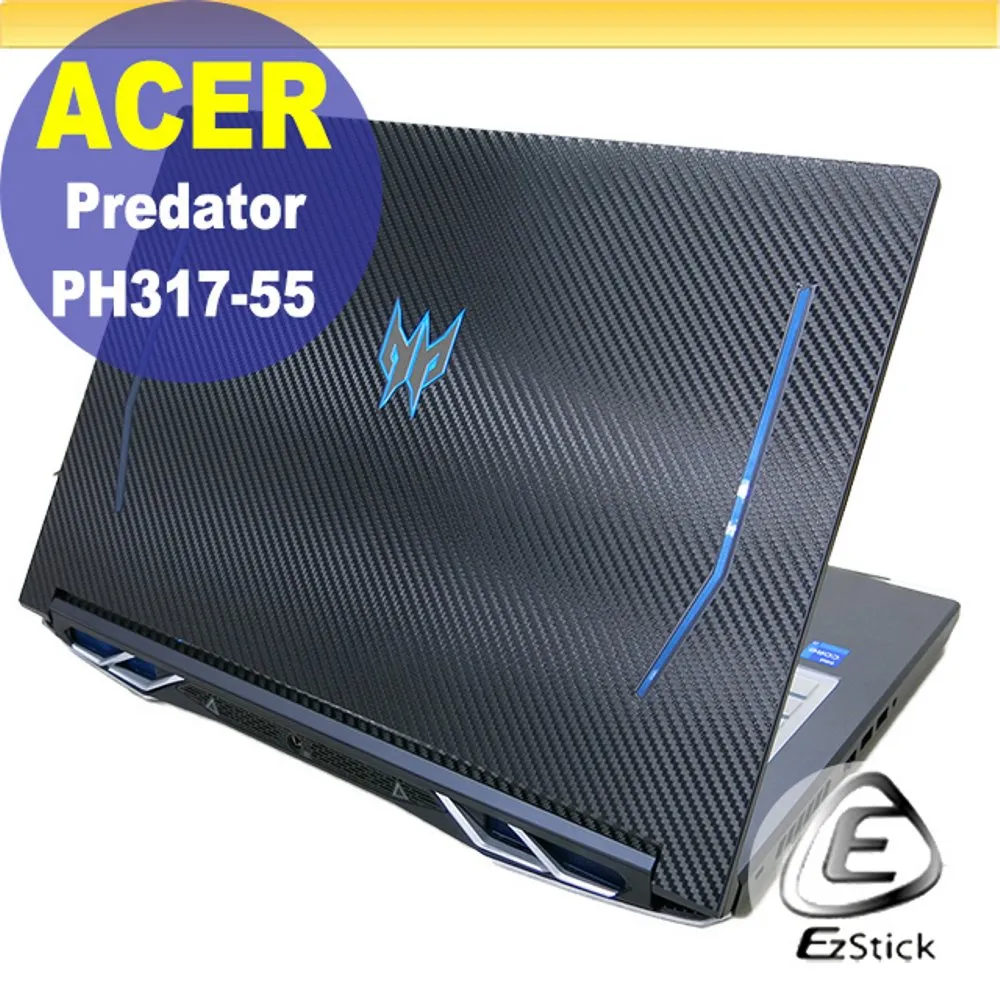 ACER Predator PH317-54 靜電式筆電LCD液晶螢幕貼 17吋寬 螢幕貼 歷史價格詳細信息