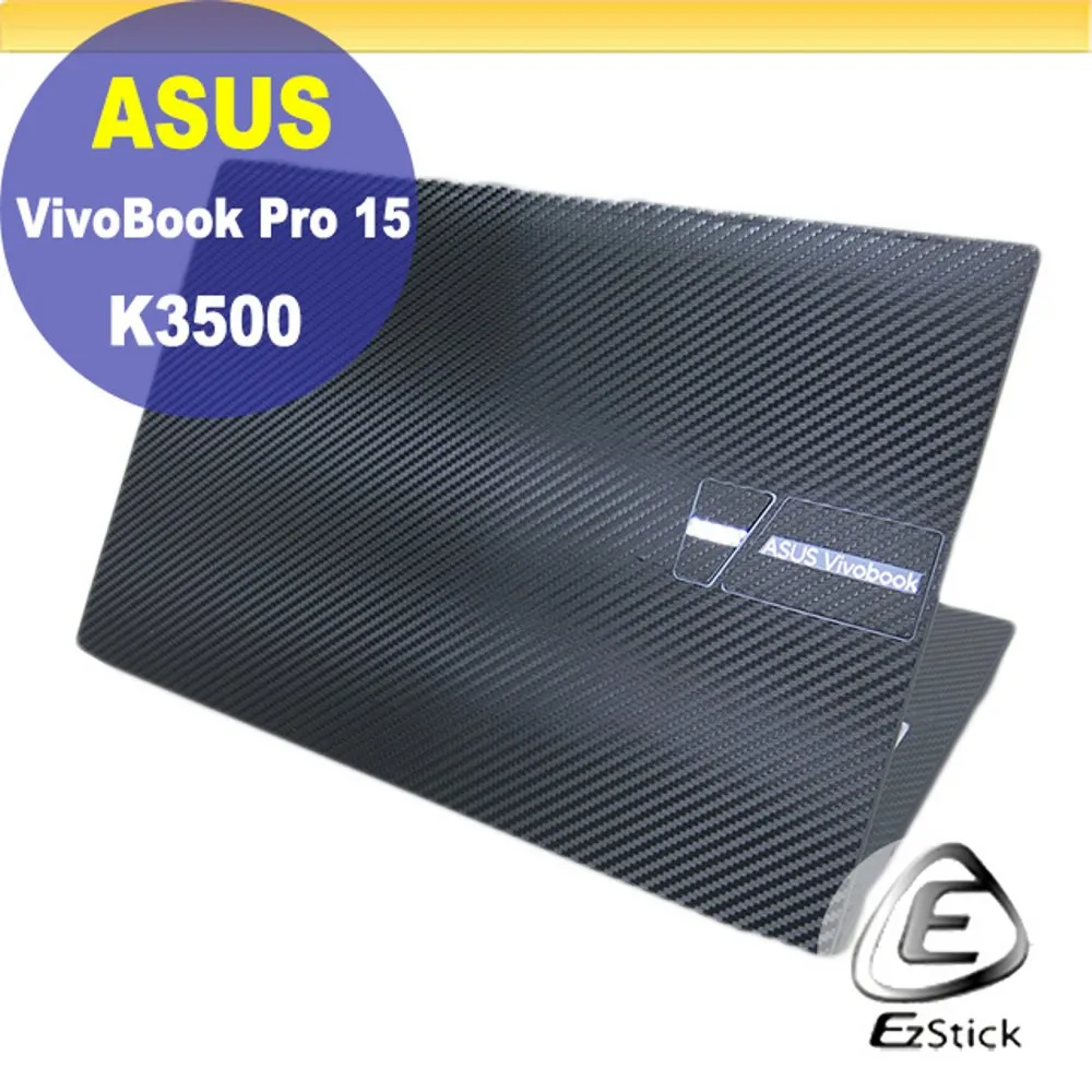 ASUS VivoBookPro K3500PC-0132S11300H 酷玩銀 OLED 歡慶元宵好禮8重送【福利品】 歷史價格詳細信息