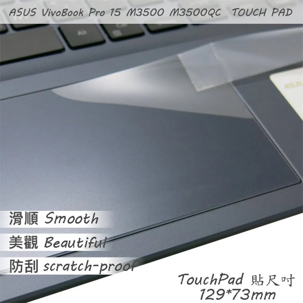 ASUS VivoBookPro K3500PC-0132S11300H 酷玩銀 OLED 歡慶元宵好禮8重送【福利品】 歷史價格詳細信息