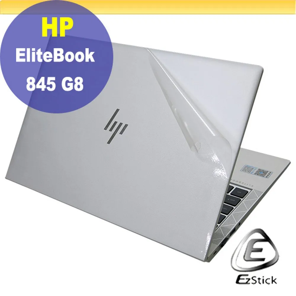 HP 845 G7 850 G7 855 G7 830 G8 850 G8 惠普 CC03XL HSTNN-DB9Q 歷史價格詳細信息