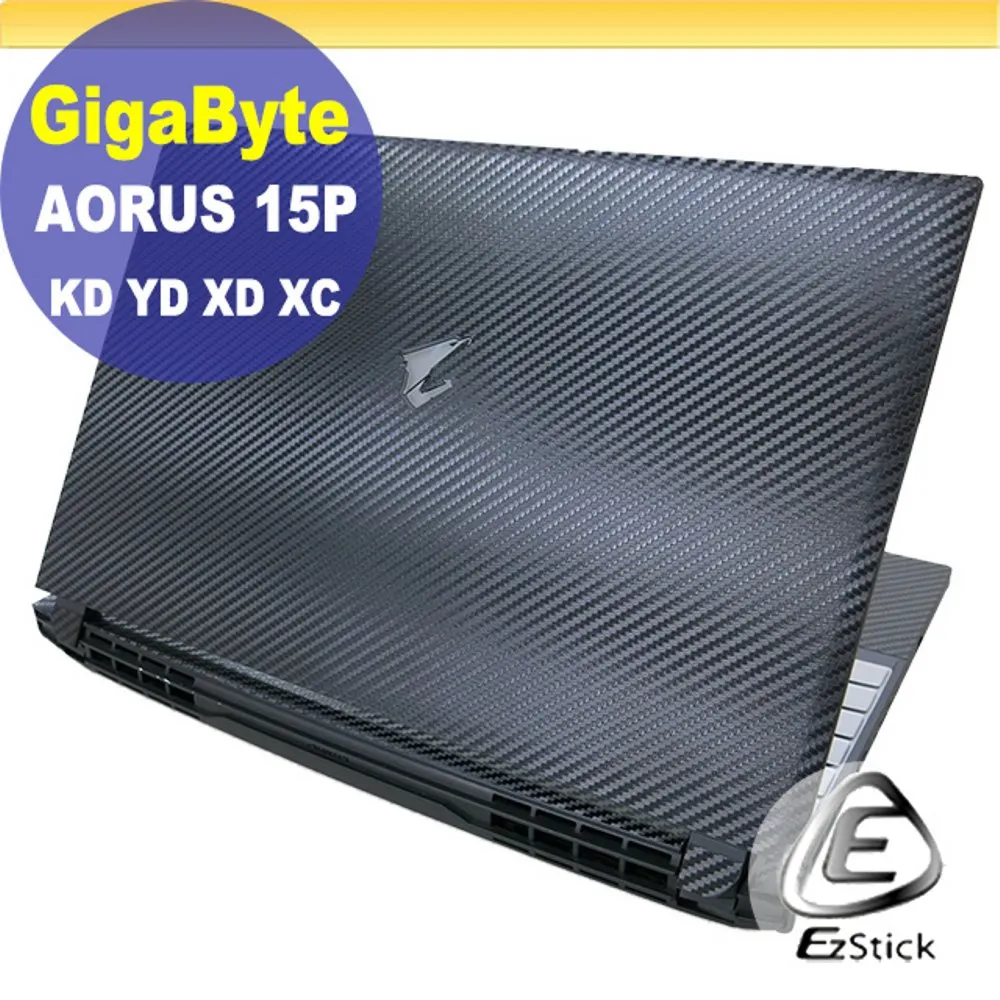 Gigabyte AORUS 15P KD YD XD XC 防藍光螢幕貼 抗藍光 (15.6吋寬) 歷史價格詳細信息