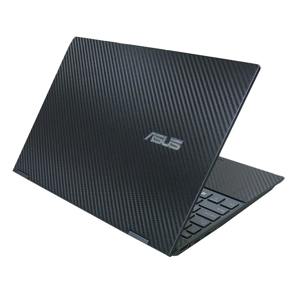 ASUS UX393 UX393EA 特殊規格 防藍光螢幕貼 抗藍光 (13.3吋寬) 歷史價格詳細信息