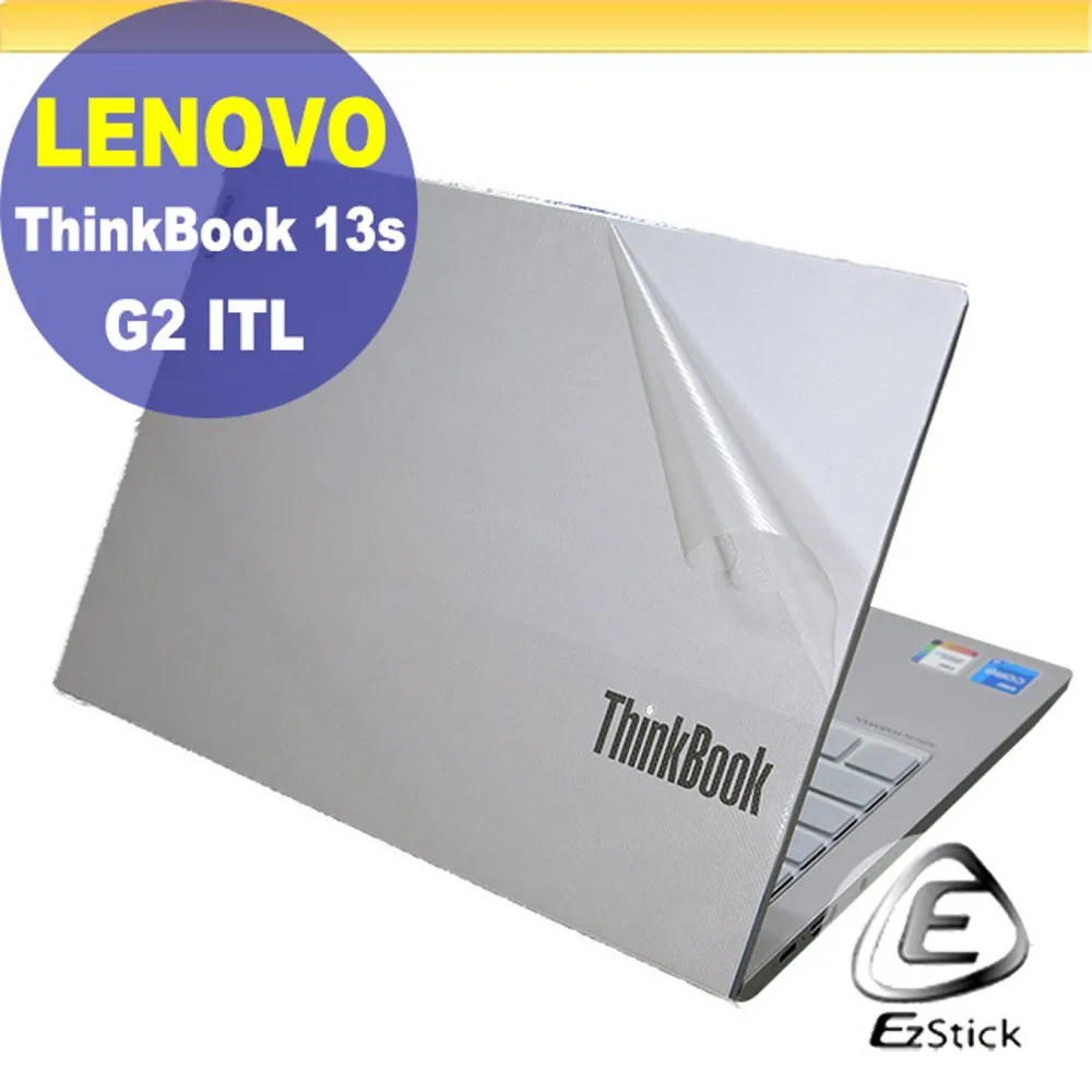 Lenovo ThinkBook 13s Gen2 20V9009MTW 灰 (i7-1165G7/16G/512G PCIe/W10/WUXGA/13.3) 歷史價格詳細信息