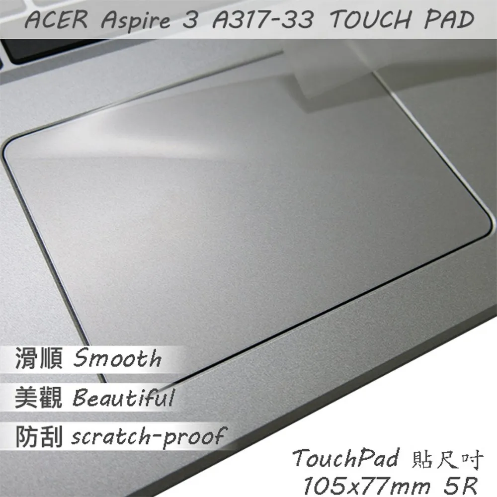 適用33系列數控鋸床翻轉接料臺鋸床機械配件雙頭螺杆 歷史價格詳細信息