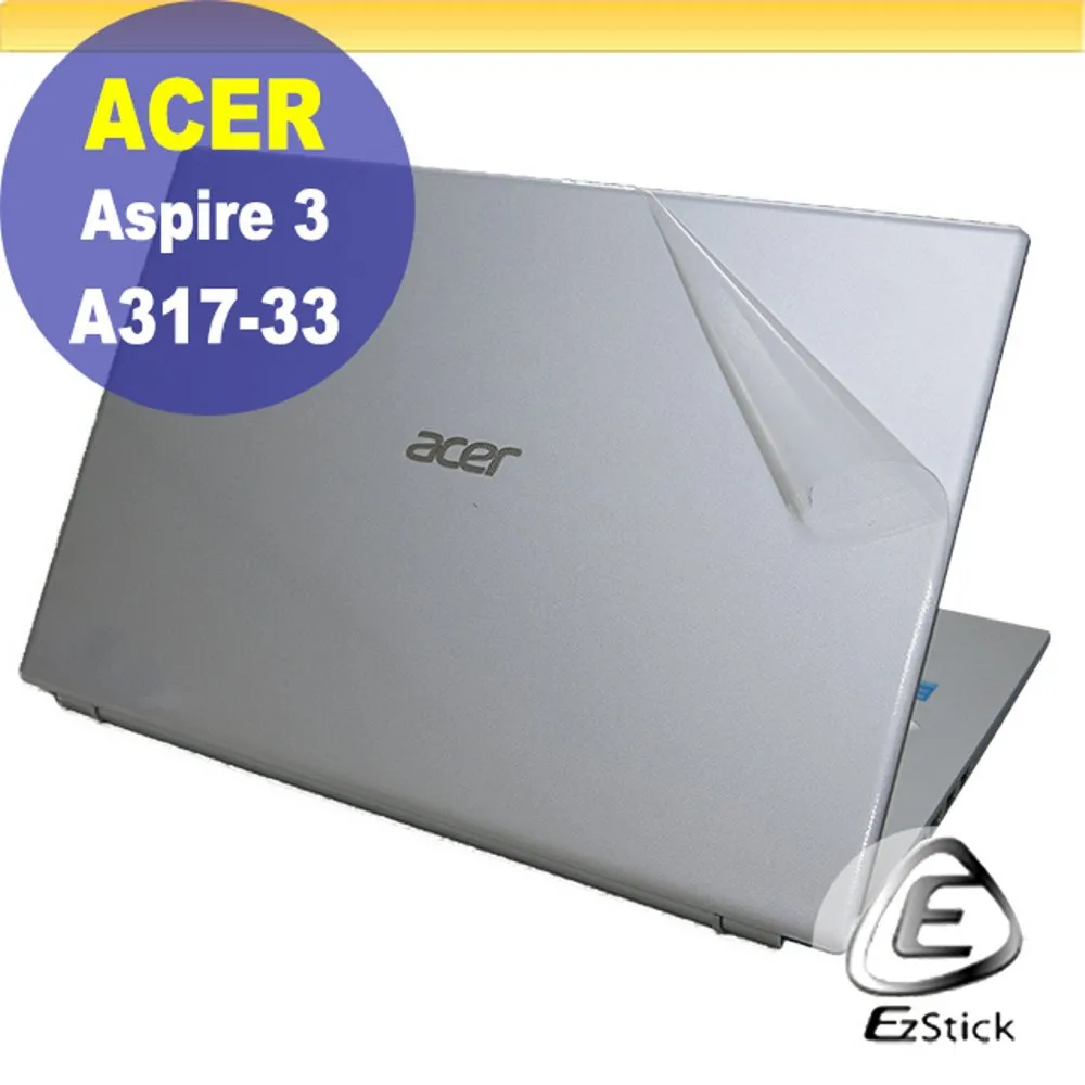 二手ACER Aspire P3-171 EE3 CPU:I5(電池膨脹無充電器測試當銷帳零件品 歷史價格詳細信息