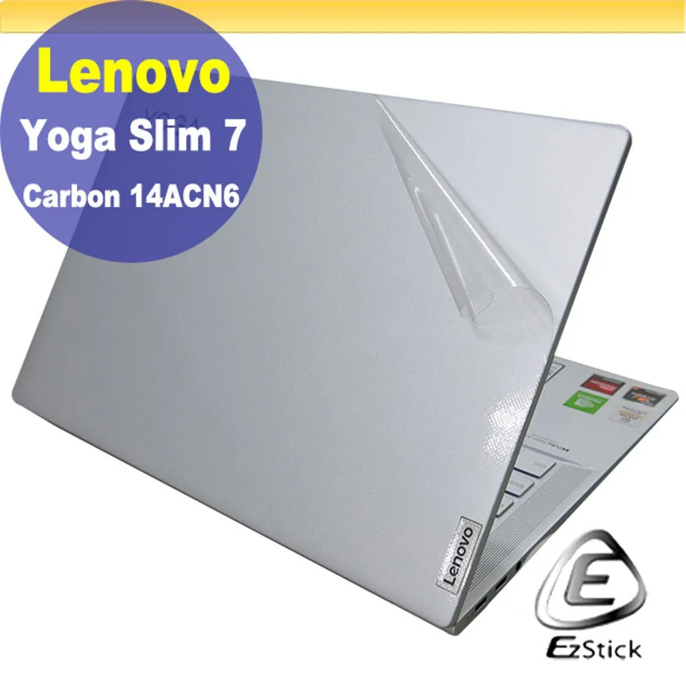LENOVO YogaSlim 7-13ITL05,7-15IIL05 聯想原裝 L19M4PF5,5B10W65279 歷史價格詳細信息