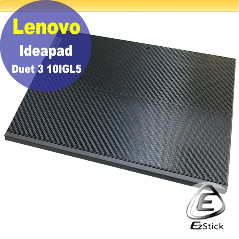 Lenovo IdeaPad Duet Chromebook CT-X636F 10.1吋 wifi平板 4G/64G 歷史價格詳細信息