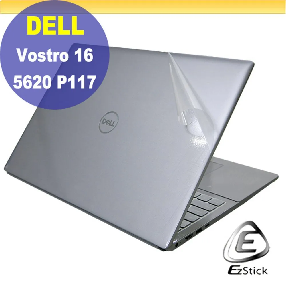 二手DELL VOSTRO 3400 i3四核筆電 當零件機賣 不退不保 內容詳看 歷史價格詳細信息