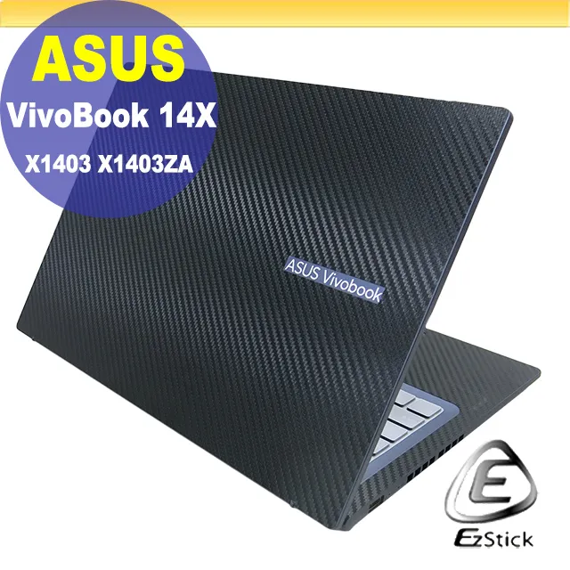 ASUS X1403 X1403ZA 特殊規格 靜電式筆電LCD液晶螢幕貼 14.4吋寬 螢幕貼 歷史價格詳細信息
