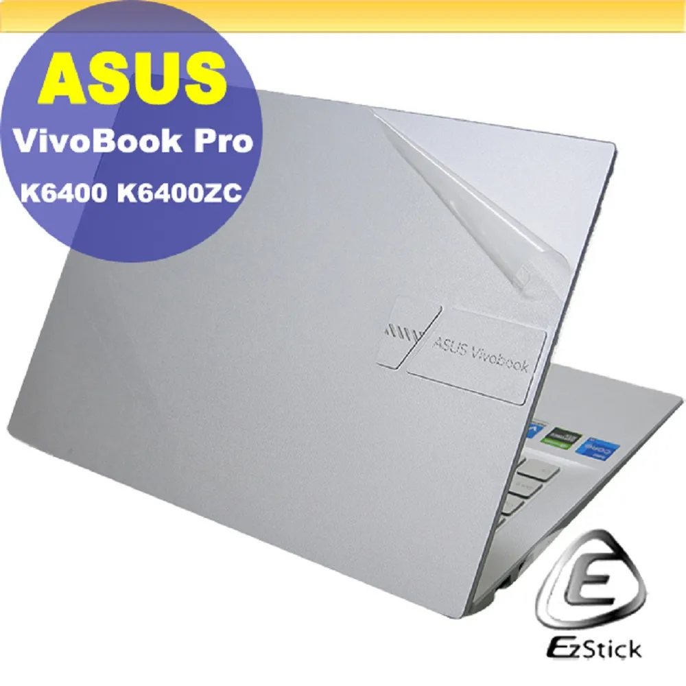 ASUS VivoBook K6400ZC-0048B12500H 午夜藍(i5-12500H/16G/RTX 3050/512G PCIe/W11/2.8K/OLED/14) 歷史價格詳細信息