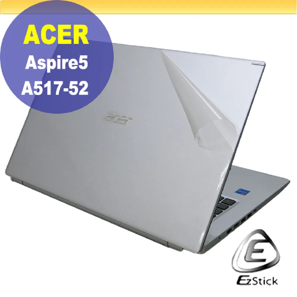 二手ACER Aspire P3-171 EE3 CPU:I5(電池膨脹無充電器測試當銷帳零件品 歷史價格詳細信息