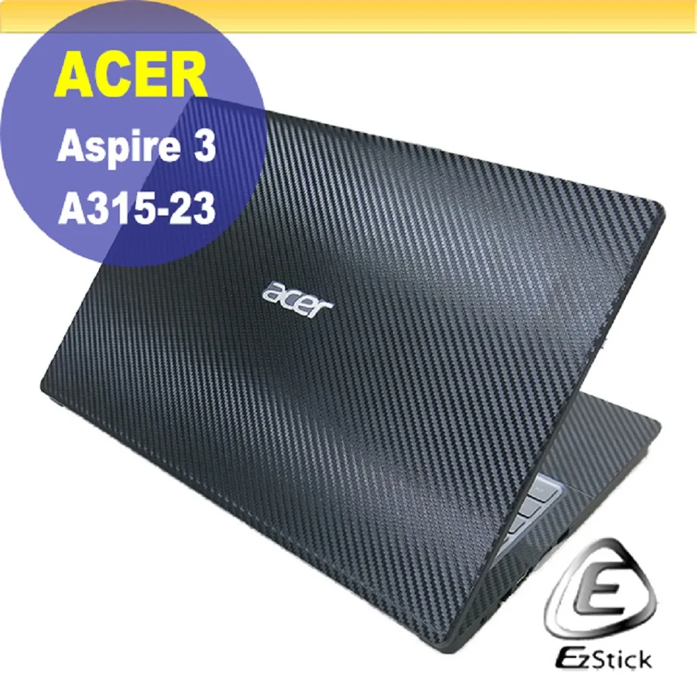 二手ACER Aspire P3-171 EE3 CPU:I5(電池膨脹無充電器測試當銷帳零件品 歷史價格詳細信息