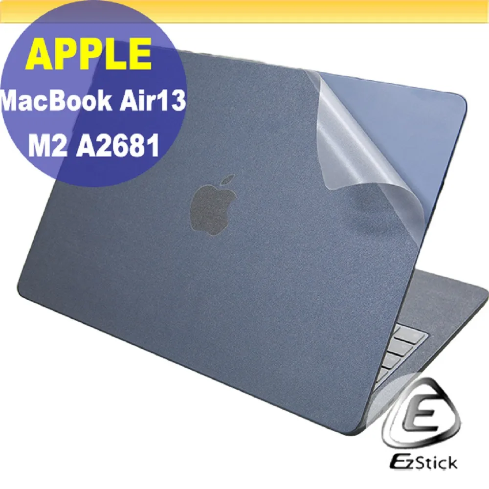 APPLE MacBook Air 13 M2 A2681 靜電式筆電LCD液晶螢幕貼 13.3吋寬 螢幕貼 歷史價格詳細信息
