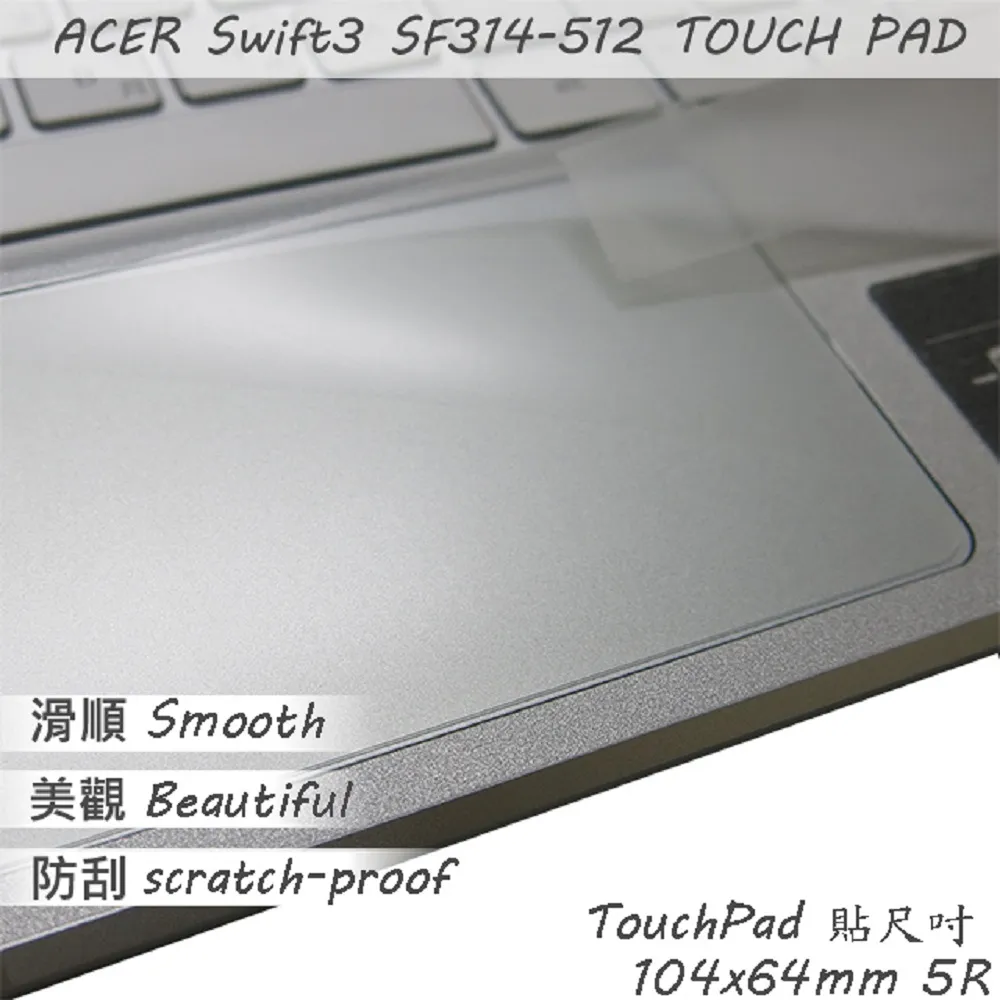 適用【ACER】SFX14-41G / PT315-52 筆電電池 AP18E7M AP18E8M【木子3C】 歷史價格詳細信息