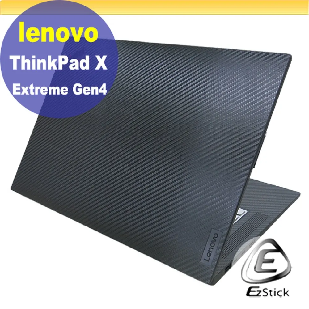 LENOVO ThinkPad X1 extreme gen 2 電池 L17M4P72 L18M4P71 01YU99 歷史價格詳細信息