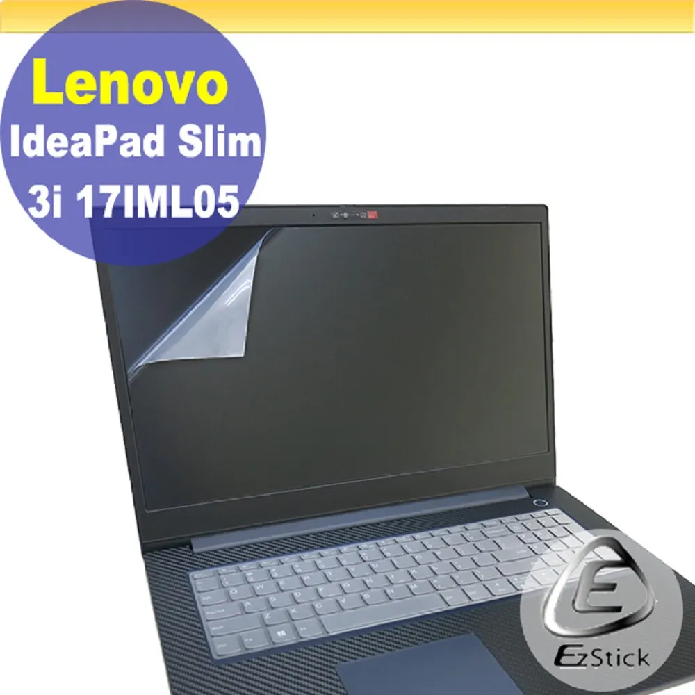 Lenovo Slim 3i 17IML05 防藍光螢幕貼 抗藍光 (17吋寬) 歷史價格詳細信息