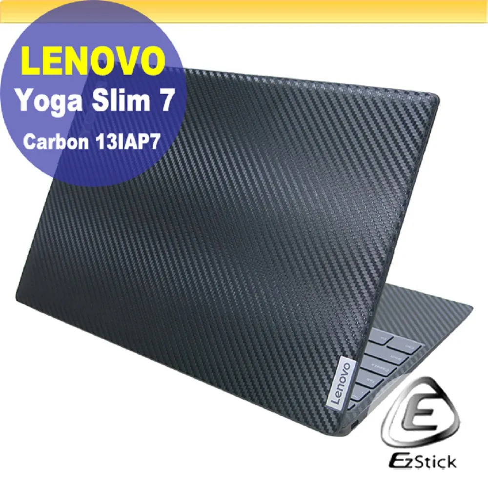LENOVO YogaSlim 7-13ITL05,7-15IIL05 聯想原裝 L19M4PF5,5B10W65279 歷史價格詳細信息