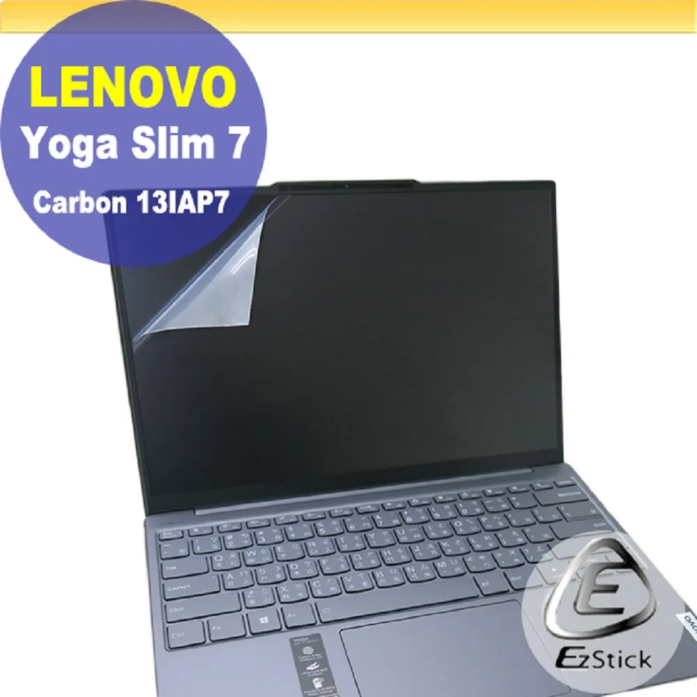 LENOVO YogaSlim 7-13ITL05,7-15IIL05 聯想原裝 L19M4PF5,5B10W65279 歷史價格詳細信息