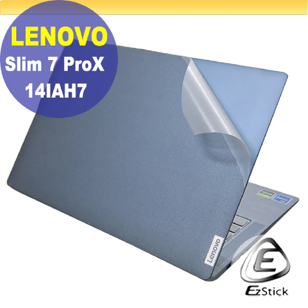 LENOVO YogaSlim 7-13ITL05,7-15IIL05 聯想原裝 L19M4PF5,5B10W65279 歷史價格詳細信息