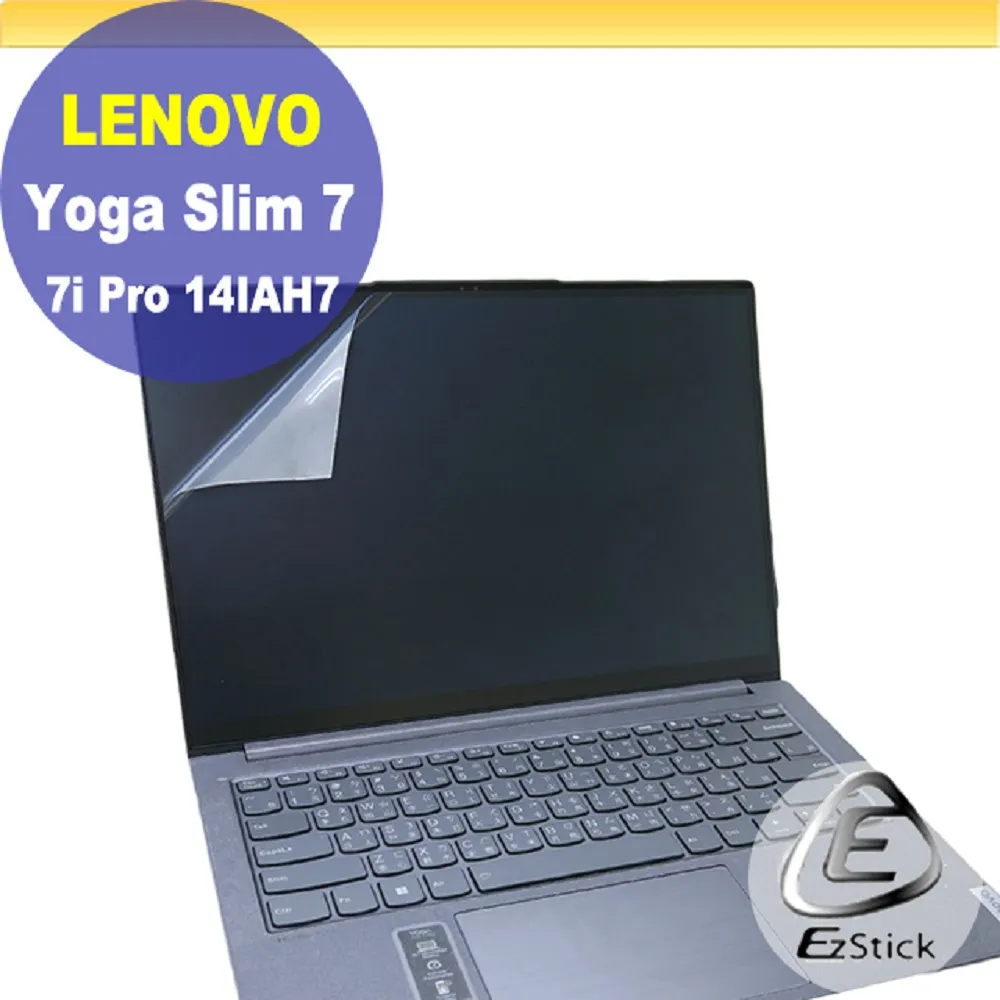 Lenovo Yoga Slim 7i Pro 82UT005ETW OLED 輕薄 高效能 商務 3年保固 歷史價格詳細信息