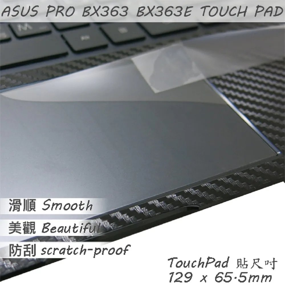 ASUS Pro WS TRX50-SAGE WIFI 主機板 歷史價格詳細信息