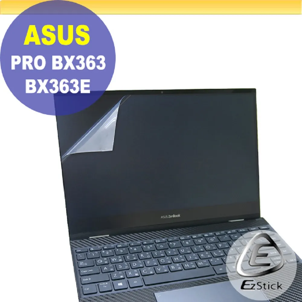 ASUS Pro WS TRX50-SAGE WIFI 主機板 歷史價格詳細信息