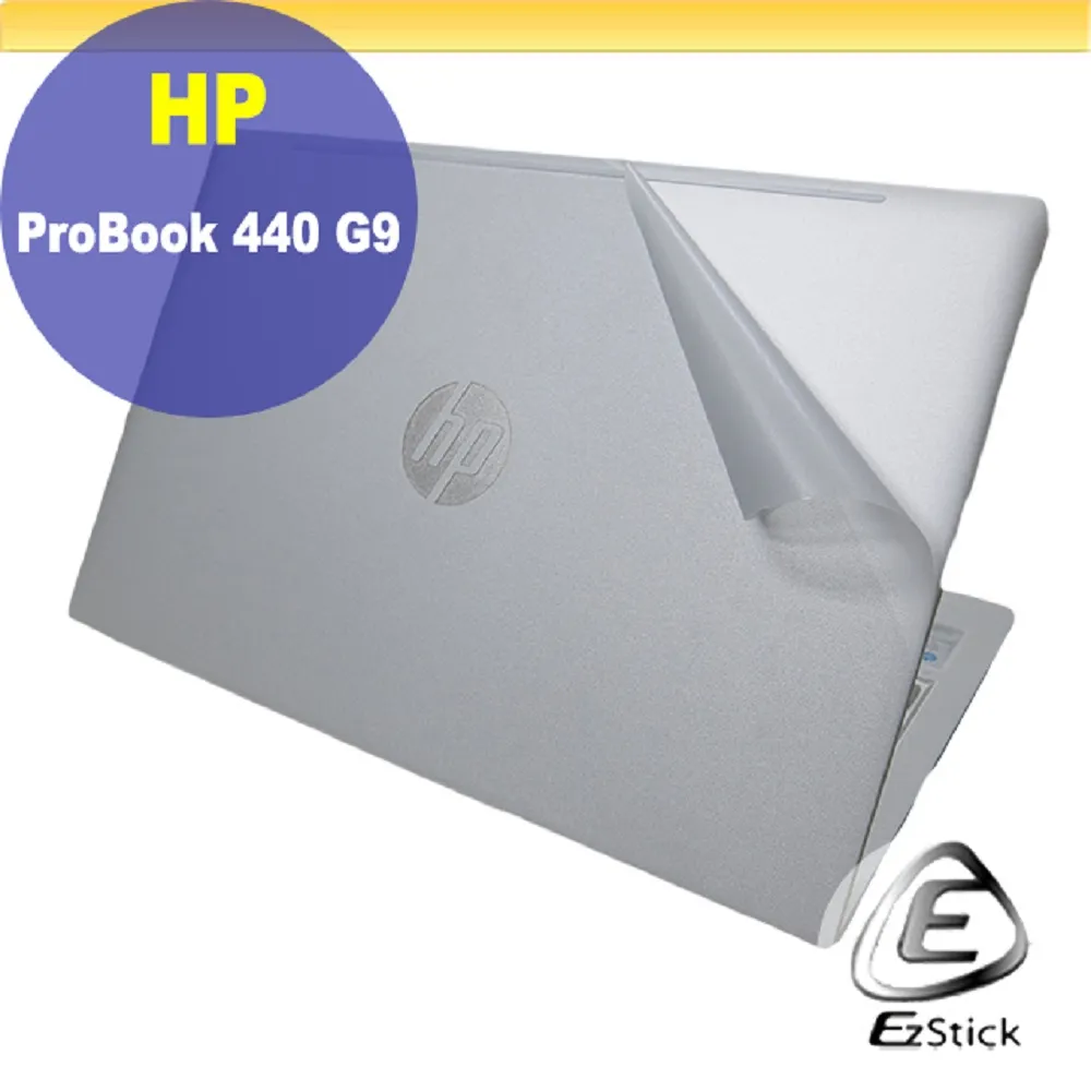 二手HP ProBook 440 筆電CPU:I5/DDR8G/HDD500G(初步測試可以使用歡迎自取 歷史價格詳細信息