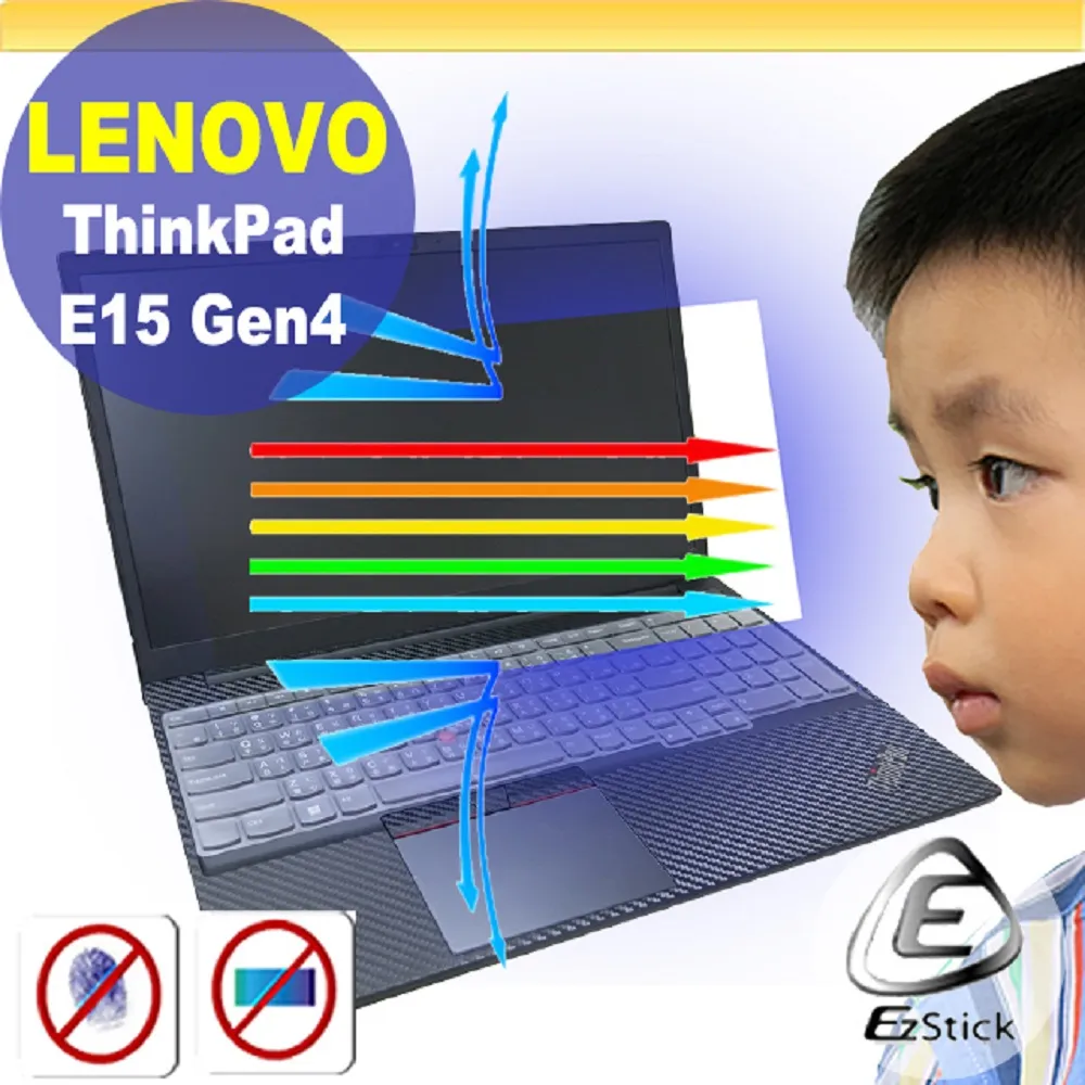 Lenovo ThinkPad E15 T15 P15 L15 15S V15 1920*1080 100%sRGB IPS Screen 歷史價格詳細信息
