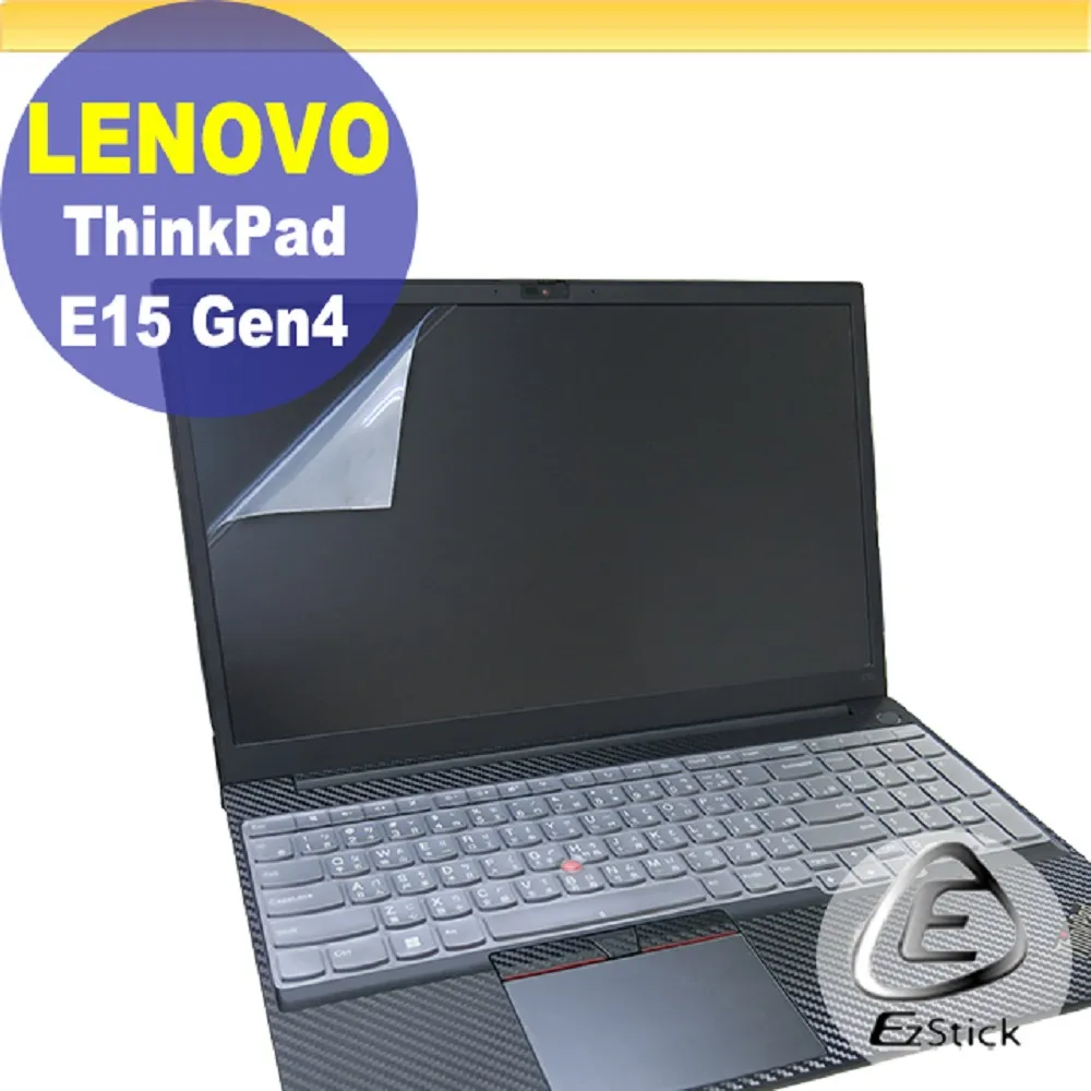 Lenovo ThinkPad E15 T15 P15 L15 15S V15 1920*1080 100%sRGB IPS Screen 歷史價格詳細信息