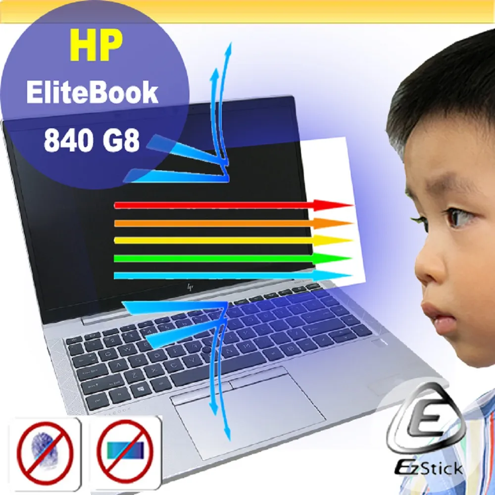 HP EliteBook 840 G8 二代透氣機身保護膜 (DIY包膜) 歷史價格詳細信息