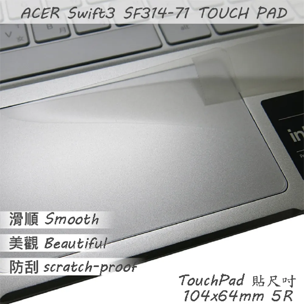 適用【ACER】SFX14-41G / PT315-52 筆電電池 AP18E7M AP18E8M【木子3C】 歷史價格詳細信息