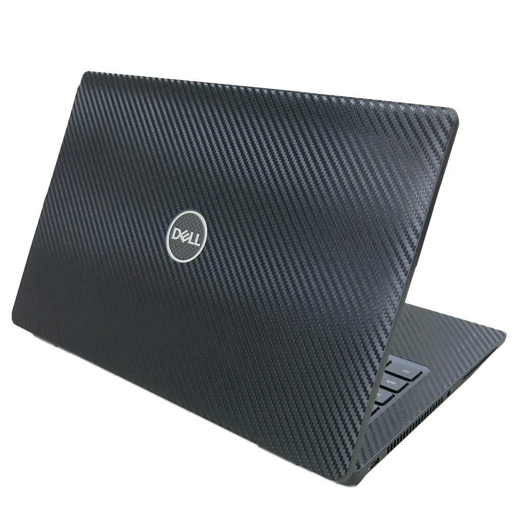 DIY Dell 戴爾 Latitude E4200 硬碟轉接線 硬碟排線 歷史價格詳細信息
