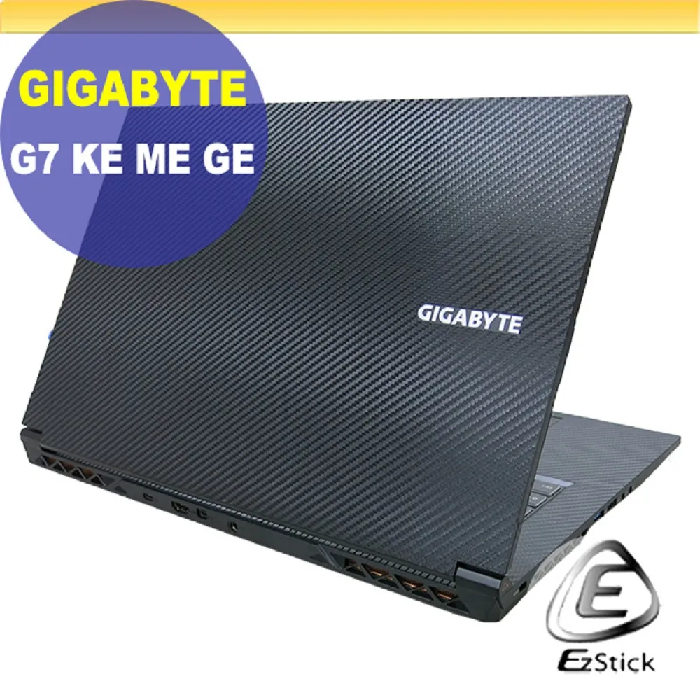 Gigabyte G7 KE ME GE 系列適用 TOUCH PAD 觸控板 保護貼 歷史價格詳細信息