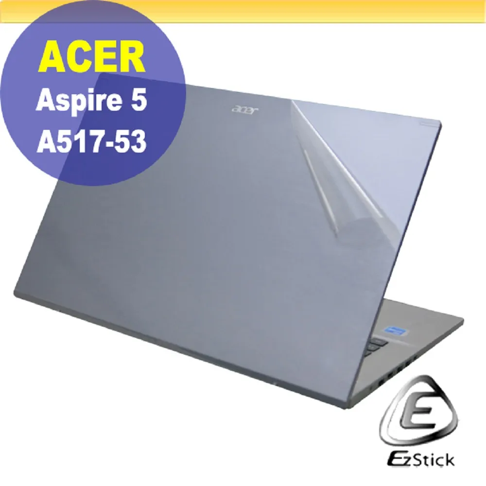 二手ACER Aspire P3-171 EE3 CPU:I5(電池膨脹無充電器測試當銷帳零件品 歷史價格詳細信息
