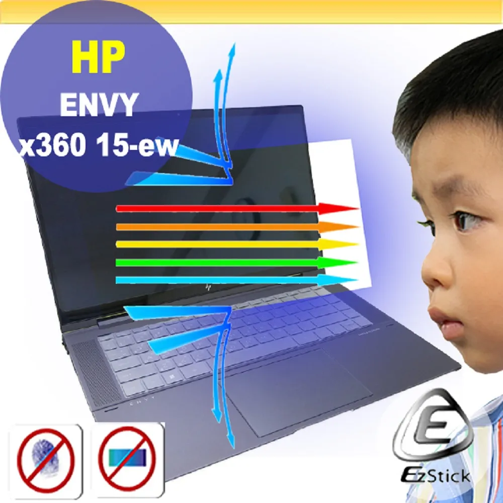 HP Envy 15 X360,15-U  系列電池-惠普 NP03XL,HSTNN-LB6L,TPN-Q146,TPN-Q147,TPN-Q148,TPN-Q149 歷史價格詳細信息