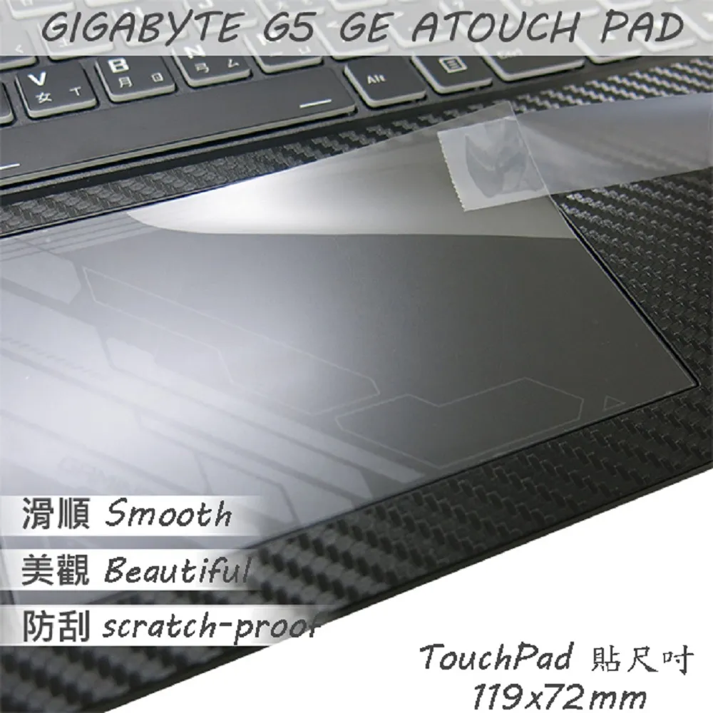 GIGABYTE G5 KC-5TW1130SH 技嘉戰鬥版電競筆電 /i5-10500H/RTX3060 6G 歷史價格詳細信息