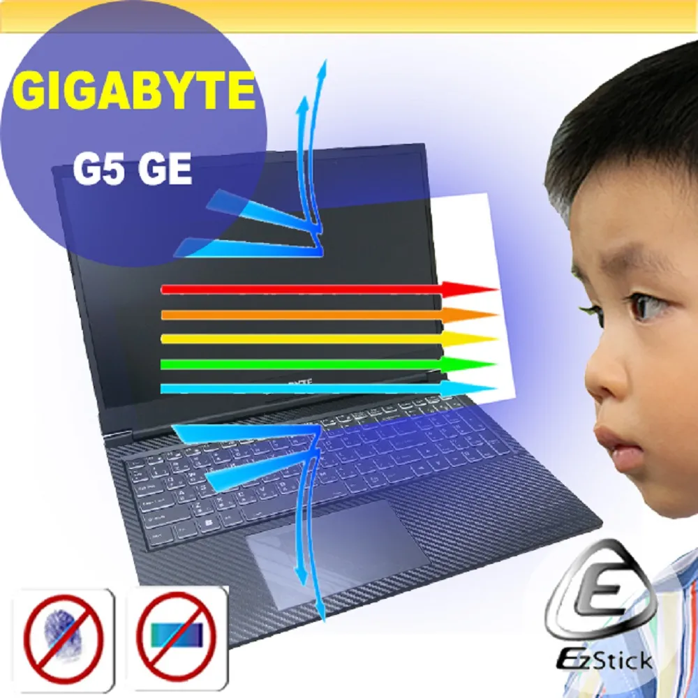 GIGABYTE G5 KC-5TW1130SH 技嘉戰鬥版電競筆電 /i5-10500H/RTX3060 6G 歷史價格詳細信息
