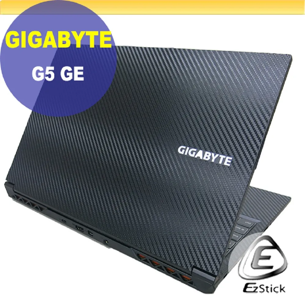 GIGABYTE G5 KC-5TW1130SH 技嘉戰鬥版電競筆電 /i5-10500H/RTX3060 6G 歷史價格詳細信息