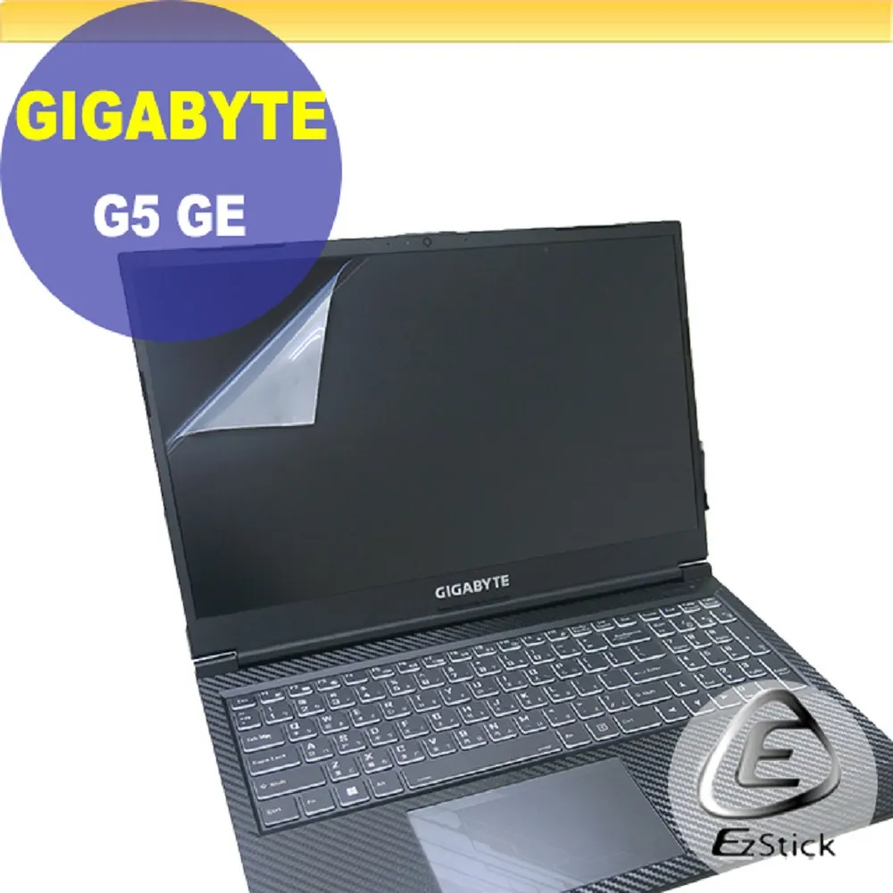 GIGABYTE G5 KC-5TW1130SH 技嘉戰鬥版電競筆電 /i5-10500H/RTX3060 6G 歷史價格詳細信息