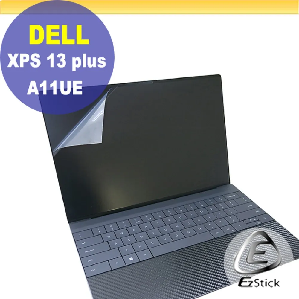DELL XPS13-9320-R4808STTW (i7-1360P/32G/1TB PCIe/W11P/3.5K OLED_T/13.4) 歷史價格詳細信息