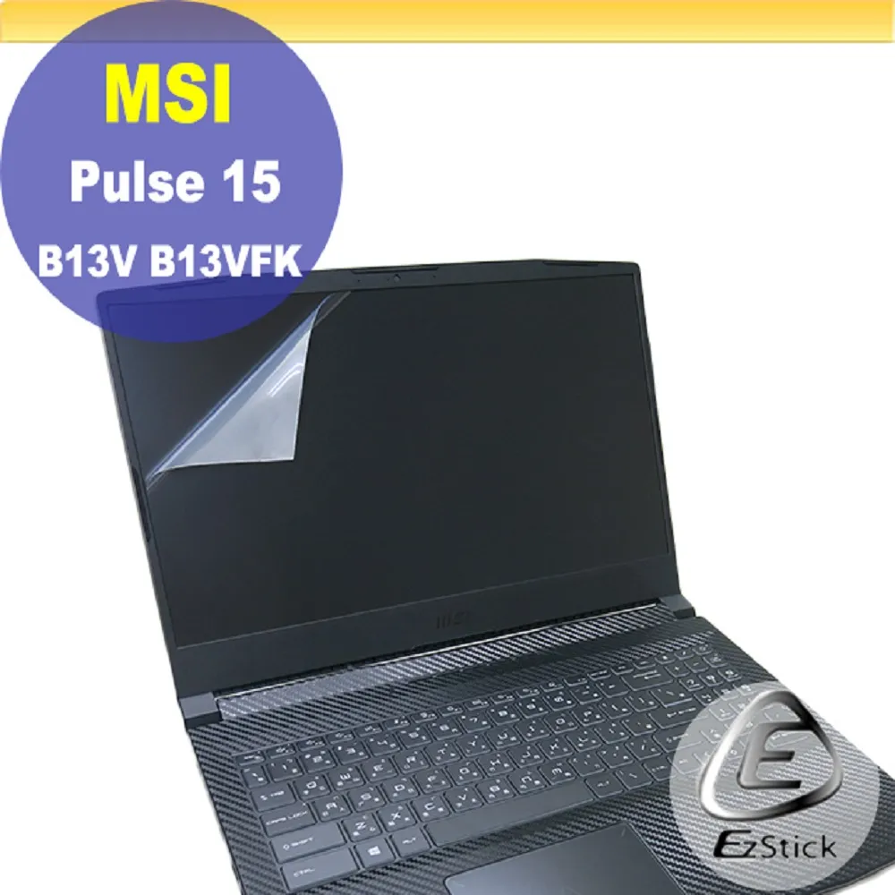 15.6 吋LCD 筆電面板華碩 ASUS K52C K52D K52JC A52J A53S LENOVO G570 G580 液晶螢幕維修LED面板破裂維修 歷史價格詳細信息