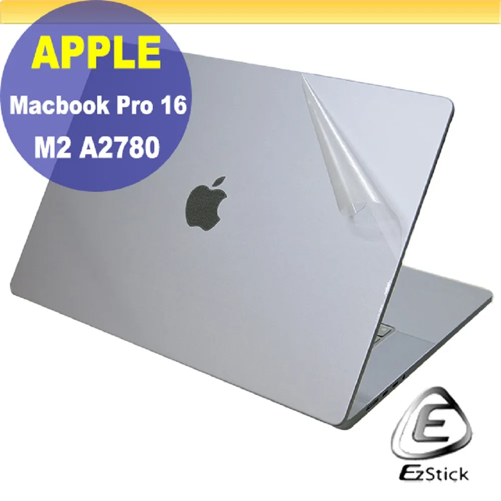 Apple MacBook Pro 16 M2 max/12 CPU/38 GPU/32G/1TB SSD 現貨 歷史價格詳細信息