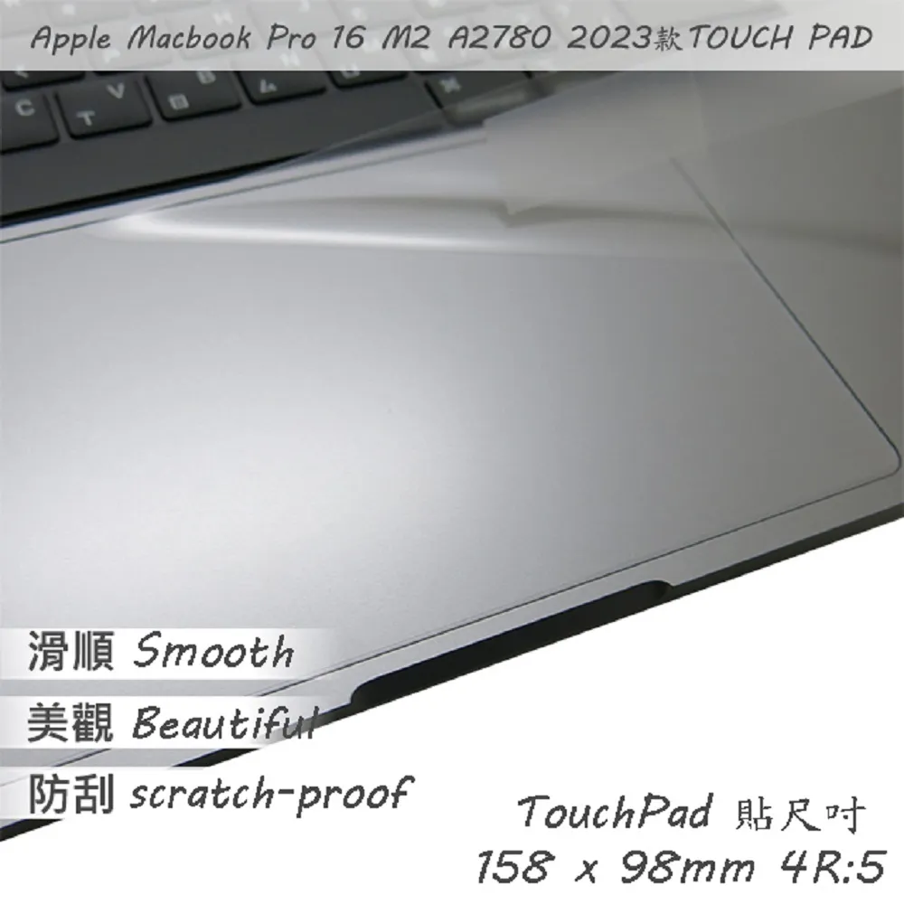 Apple MacBook Pro 16 M2 max/12 CPU/38 GPU/32G/1TB SSD 現貨 歷史價格詳細信息