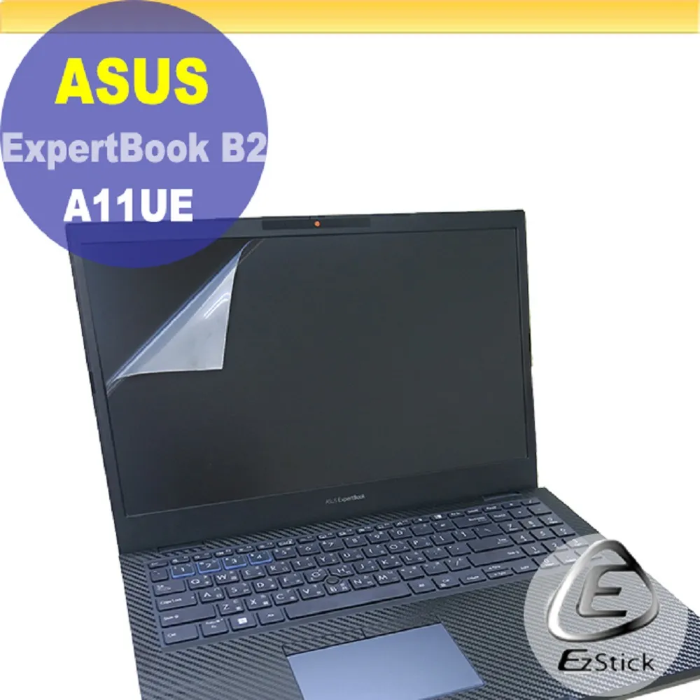 ASUS ExpertBook B3402FBA-0071A1235U (i5-1235U/8G+32G/1TB SSD/Win11 PRO/14)特仕 歷史價格詳細信息